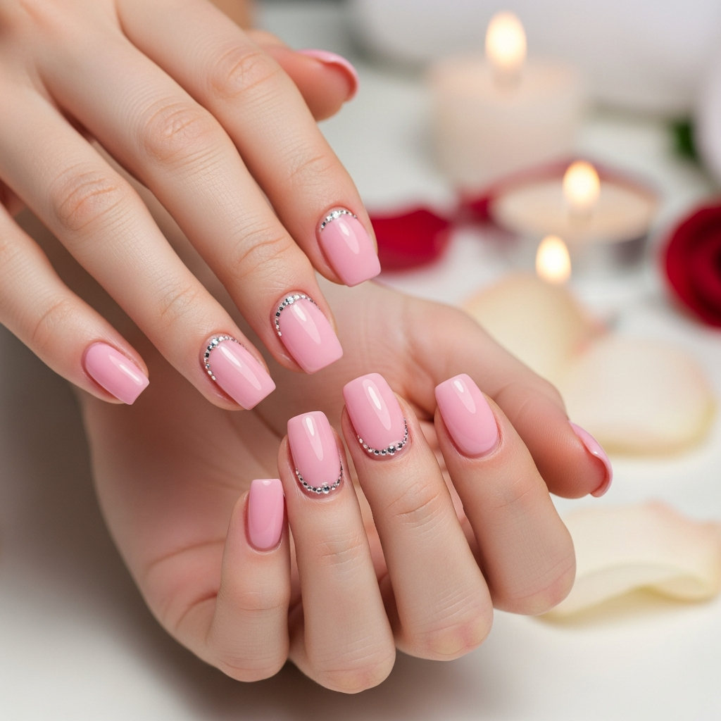 elegant_manicured_hands_closeup